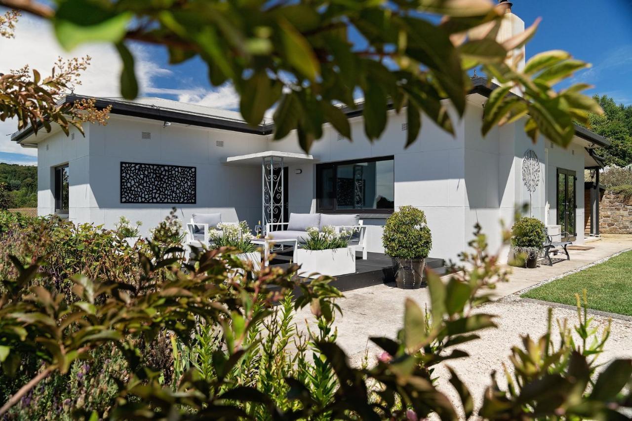 Esto House Villa Crafers Exterior foto